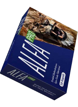 Alfa Pro