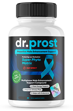 Dr.Prost