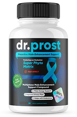 Dr.Prost