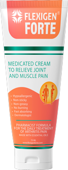 Flexigen Forte