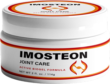 Imosteon