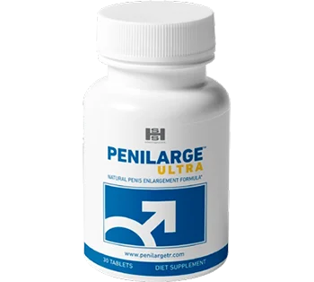 PeniLarge Ultra
