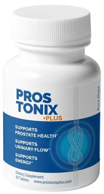Prostonix Plus