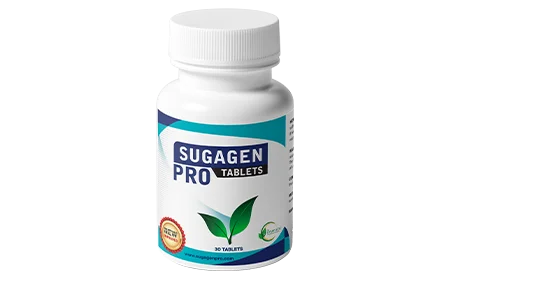 SugaGen Pro